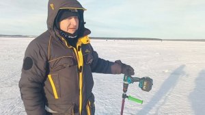 ?Шуруповерт LUDYVi?? - это великолепный инструмент, который стоит рекомендовать всем своим друзьям?