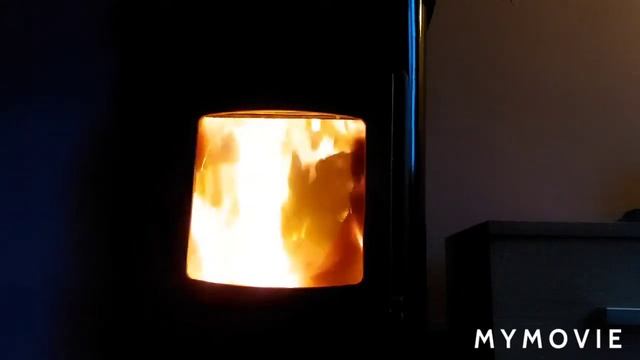 kako pucketaju drva kad ih stavis u pec смотреть онлайн