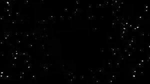 Звуки для сна  космос