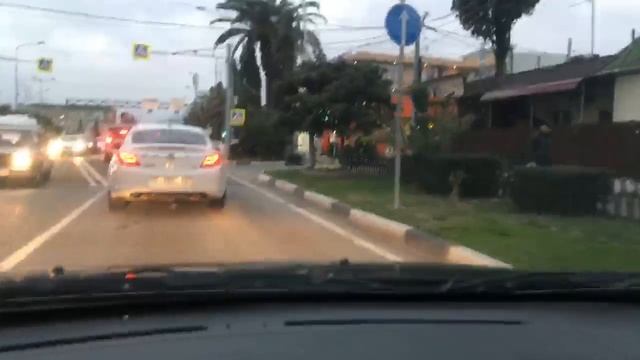 ? Адлер. Квартира на Павлика Морозова/ На авто по центру Адлера. Поговорим о жилье. ?  ?+7918207004