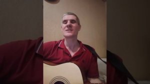 Видишь там на горе