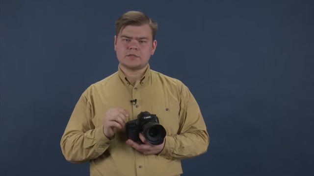 Обзор объектива Tamron 45 1 8  Youtube 1080