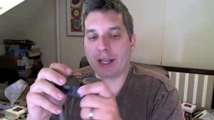 leica digital camera review || leica v-lux 20