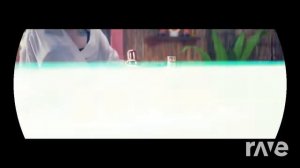 Juicy Восточные Сказки (мэшап Инстасамка+Блестящие mashup)