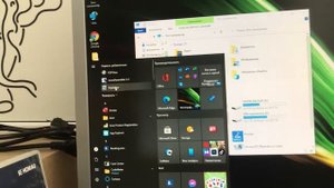 Homag BHX 200 055 Backup параметров станка и перенос на другой компьютер