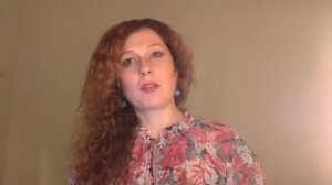 Навамша Варга. В чем ее смысл. Как интерпретировать?