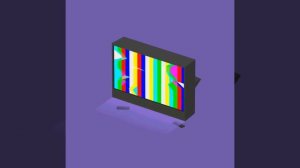 Эволюция телевизоров