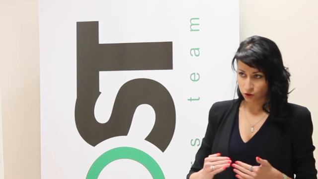 Создание личного бренда смотреть онлайн