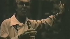 ☝Час Быка. Иван Ефремов - путешественник во времени?