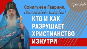 Чьи мы рабы? Догматы в церкви. Как католики и попы Украины стали еретиками.