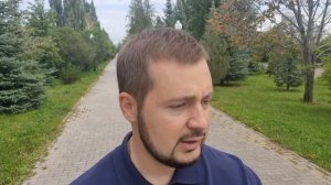 результаты Пэт-Кт и ближайшие планы!