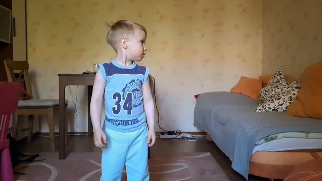 Топ 5 дел, которые нужно успеть сделать за карантин смотреть онлайн