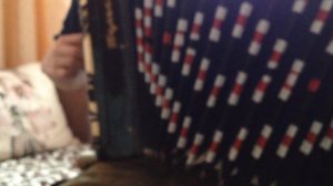 Туган авыл (Ринат Рахматуллин)