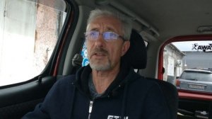 Что лучше старый Японец или новый Китаец