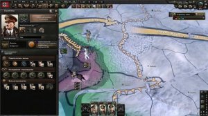 Играю в хойку 25