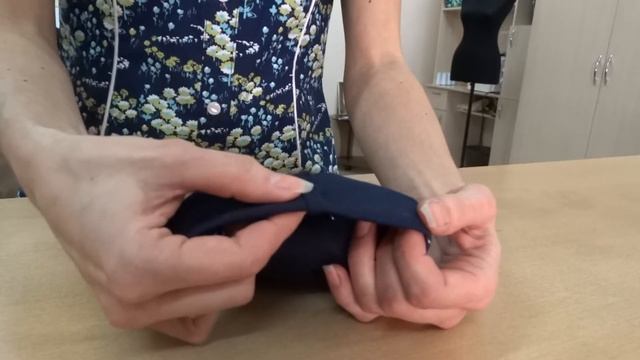 Пропуск строчки на распошивальной машине смотреть онлайн