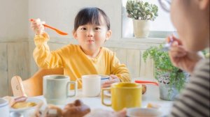 МЕД ДЛЯ ДЕТЕЙ | С какого возраста можно давать ребёнку мёд