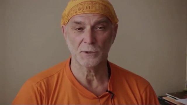 Илья Беляев - Выход из игры смотреть онлайн