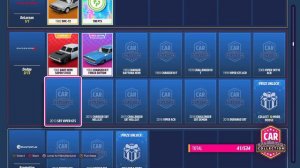 How to get the Delorean in Forza Horizon 5 INSTANTLY - NEW GLITCH! (FH5)