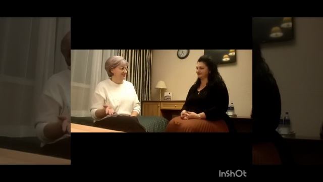 16 ноября 2023 г. смотреть онлайн