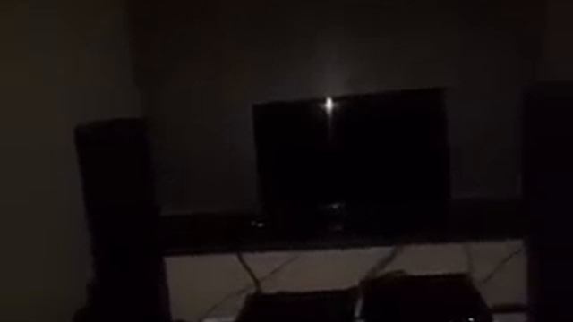 Dali ikon 6 mk2 &Roksan kandy k2 смотреть онлайн