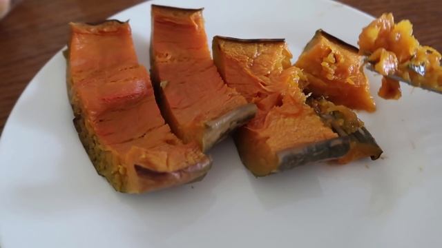 VLOG Выкупали котов ? смотреть онлайн