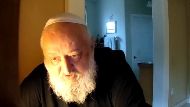 Толкование Библии(Книга Книг)2Книга Царств 24 гл 2 часть Даниэль Нистар смотреть онлайн