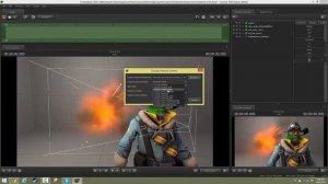 How to add Unusual Effects and Particles! [SFM]