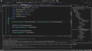 94.2. Enum for Character State