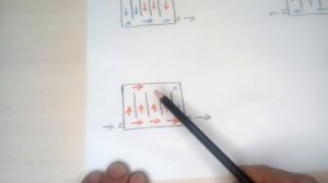 Как правильно подключить радиатор отопления?.Делаем по физике..