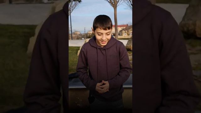 2 февраля 2024 г. смотреть онлайн