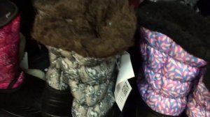 FIX PRICE?НЕ ОЖИДАЛИ ТАКИХ НОВИНОК?КОНЕЦ НОЯБРЯ 2019