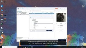 Recoverit | Data Recovery Software Demonstration
