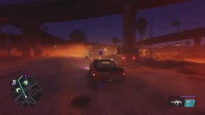 Saints Row 2022 [ PS5 Gameplay 1080P ] Part 1