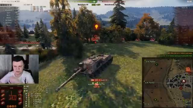 Стрим: Trade-in - Что брать и кого сдавать смотреть онлайн