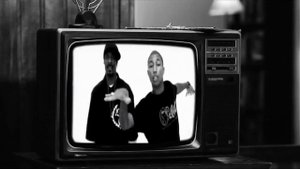 Los del Rio Vs Snoop Dogg - Macarena like it's hot - Paolo Monti mashup 2020