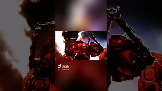 Эдит про дрельмен титана