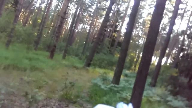 Квадроцикл CF500 обзор..сф500 смотреть онлайн