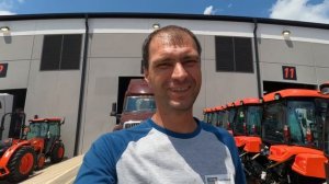 Заработок тракдрайвера || Работа на траке в Америке #vlog #truckdriver #сша #работавамерике