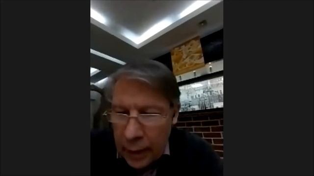 Савельев Алексей Леонидович. Бытописатели Российской империи: путевые свидетельства П.А. Крушевана.