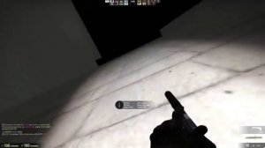 ДЕВУШКА ПОКАЗАЛА СИСЬКИ В СКАЙПЕ ЗА НОЖ!   СКИНЫ РЕШАЮТ ВСЕ!