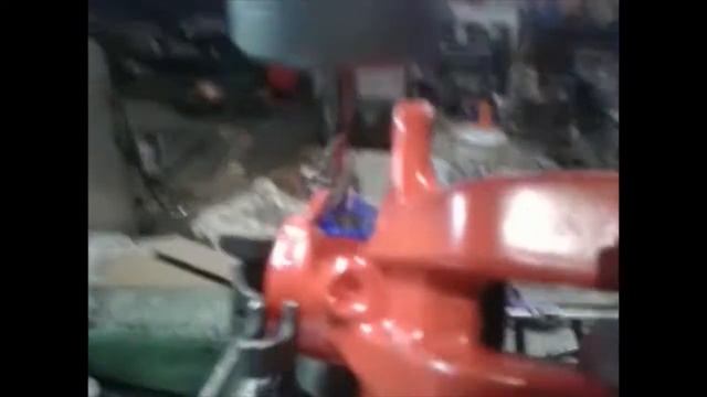 Ремонт гидравлических тормозных суппортов смотреть онлайн