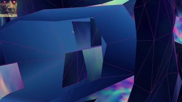 The Cursed Crusade обзор графики и текстур смотреть онлайн