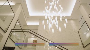 INSIDE A $16,500,000 ULTRA LUXURIOUS PALM JUMEIRAH PENTHOUSE | DUBAI REAL ESTATE