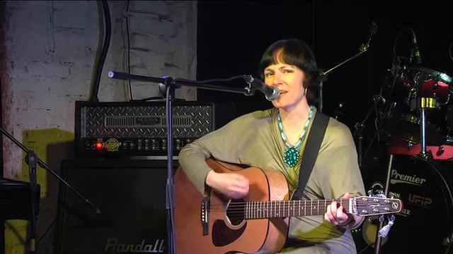 мария рыженко я поцелую тебя смотреть онлайн