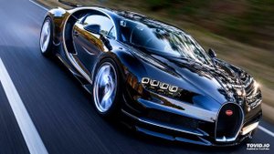 Гр.Рани "Милая Чеченка 2018"