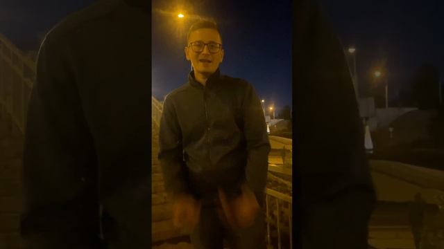 Разговор без маски смотреть онлайн