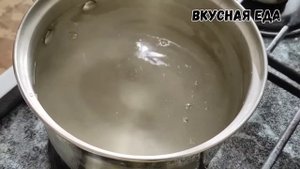 Лучший Способ Солёных грибов| Грибы солёные коровники | От Шефа Когтева Сергея