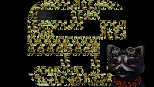 Mario '85 PC PORT DEMO 2 // Пашка и Экзешка || @RaccoonPasha смотреть онлайн