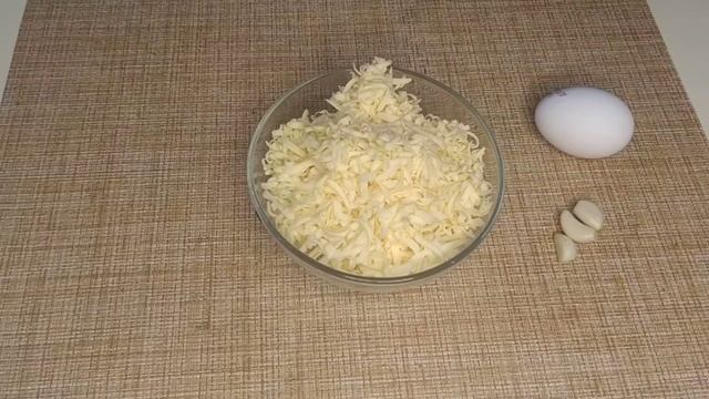 МЯСНЫЕ ватрушки с нежной начинкой. Готовим из фарша в духовке смотреть онлайн